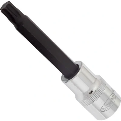 Kuva VIGOR V2169 Hylsyavain T50 Sliding T handle
