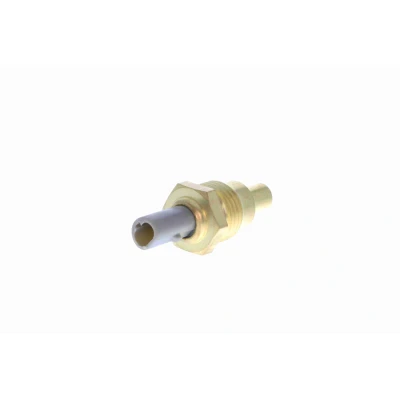 Kuva Tunnistin, jäähdytysnesteen lämpötila DAIHATSU, LEXUS, TOYOTA, VW OE 83420 16040, 8342016040000, 20030