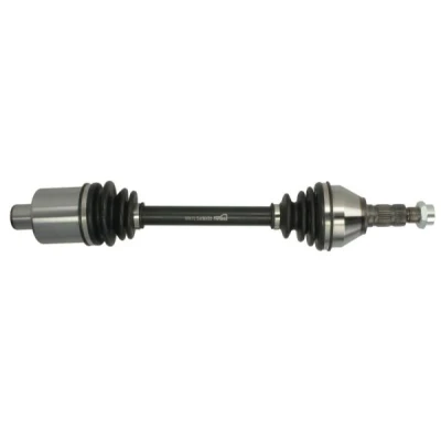 Kuva Vetoakseli PASCAL G2X066PC