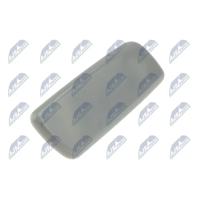 Kuva Puskurin Pinta, Vasen LEXUS RX OE 85044 48010