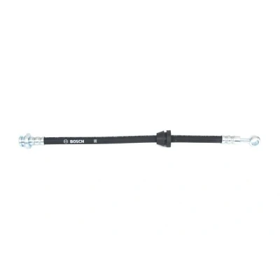 Kuva BOSCH 1 987 481 A33 Jarruletku 332 M10x1