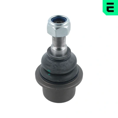 Kuva OPTIMAL G3 931 Alapallonivel Alla, Etuakseli, vasen, oikea 19,1 44,5 M16 x 1,50 RHT M