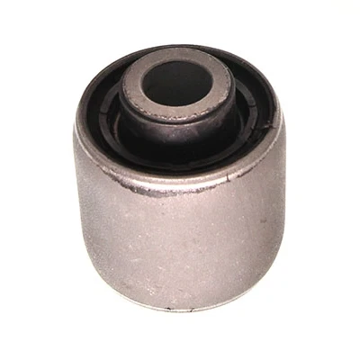 Kuva MAXGEAR 72 6744 Tukivarren Hela Taka akseli, ala, Sisempi NISSAN: Pathfinder 3