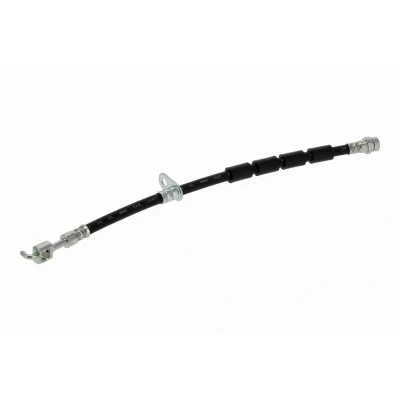Kuva Jarruletku ford fiesta vi, van vi OE 1 718 847, 792 902, 1514230