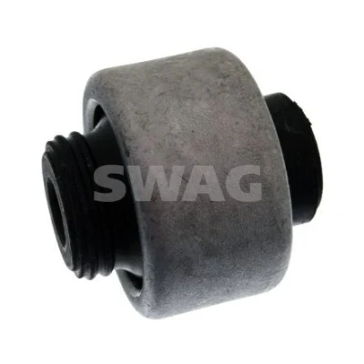 Kuva SWAG 62 92 1850 Tukivarren Hela Etuakseli, vasen, Alla, Edessä, oikea Kumi PEUGEOT: 307 SW, Farmari, Hatchback, CITROËN: C4 Coupe