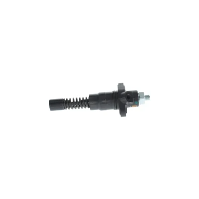 Kuva BOSCH 0 414 693 005 Ruiskutuspumppu Diesel PF pumppu