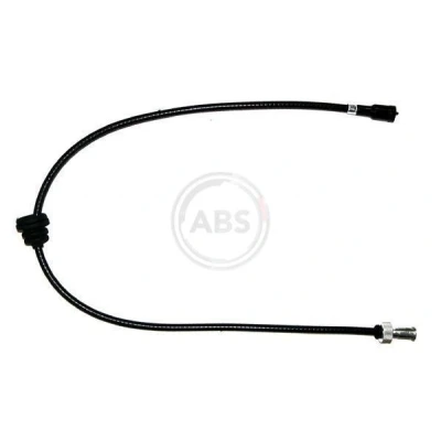 Kuva A.B.S. K43114 Nopeusmittarin Vaijeri 920