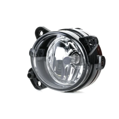 Kuva DPA 89410228202 Sumuvalot Vasen VOLKSWAGEN: Transporter 5, Multivan 5 (7HM, Polo IV Hatchback, SKODA: Roomster, Fabia I 2