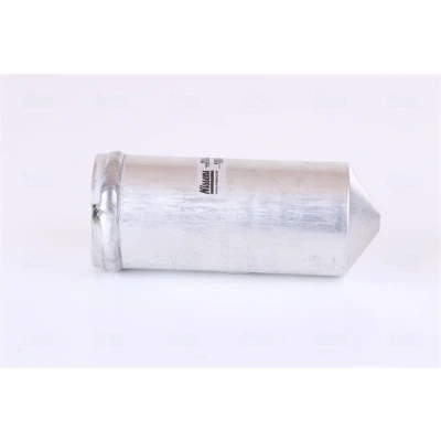 Kuva NISSENS 95141 Ilmastoinnin Kuivain R 134a Alumiini