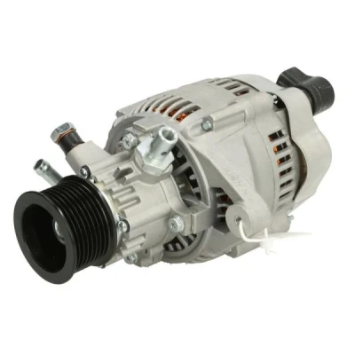 Kuva STARDAX STX110351R Laturi 12V 100A JEEP: Cherokee II, Grand I