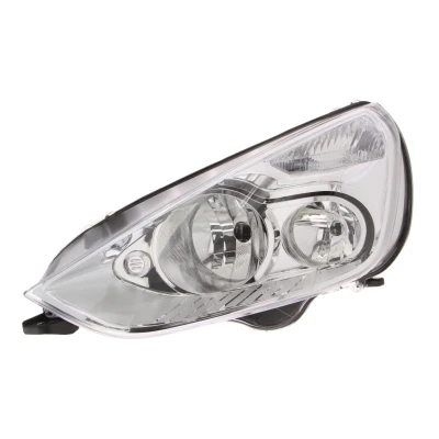Kuva Ajovalo DEPO 431 1174L LD EM, Vasen