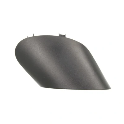 Kuva MAGNETI MARELLI 182205001000 Kotelo, ulkopeilin pidike FIAT: 500 Hatchback, Grande Punto Evo Hatchback