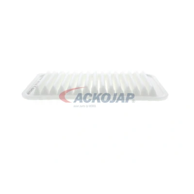 Kuva ACKOJA A70 0401 Ilmansuodatin 53 149 289 Suodatinpanos TOYOTA: Corolla IX Hatchback, Avensis II Station Wagon, Sedan, SUBARU: BRZ Coupe