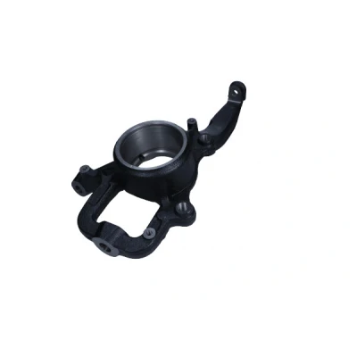 Kuva MAXGEAR 72 5424 Olka Akseli Etuakseli, oikea