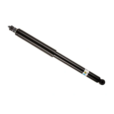 Kuva BILSTEIN B4 OE Replacement 19 151113 Iskunvaimentimet TOYOTA: RAV4 II SUV
