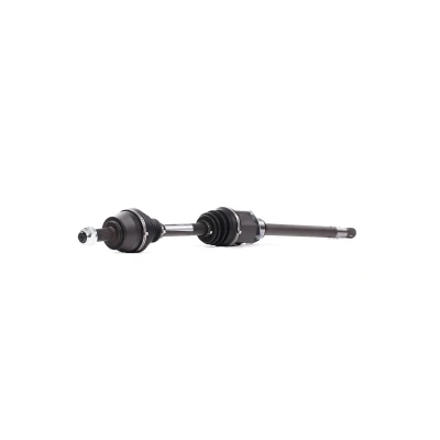 Kuva Vetoakseli SKF VKJC 6331