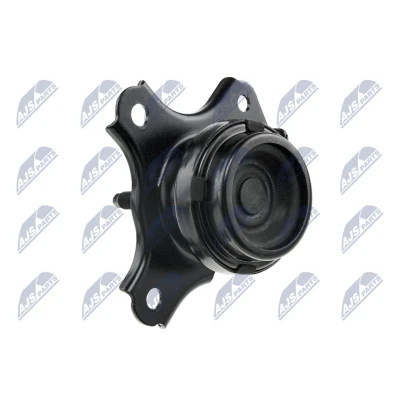Kuva Moottorin tuki, Oikea HONDA CIVIC Hatchback VII OE 50821 S6F E01