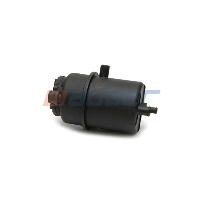 Kuva Ohjaustehostimen säiliö AUGER 77081