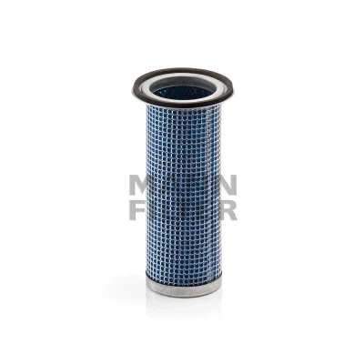 Kuva DONALDSON P776895 Toisioilmasuodatin 71, 93mm