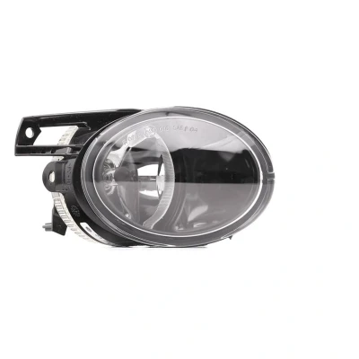 Kuva HELLA 1N0 271 296 041 Sumuvalot Oikea 12 Polttimolla VOLKSWAGEN: Passat B6 Sedan