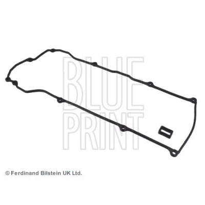 Kuva BLUE PRINT ADN16751C Venttiilikopan Tiiviste NISSAN: Almera 2 Limousine, Primera Sedan