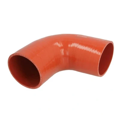 Kuva Kumiletku, jäähdytysjärjestelmä THERMOTEC SI IV32