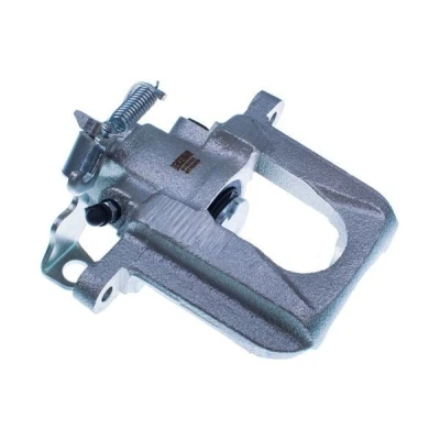 Kuva Jarrusatula, Taka akseli, vasen CHRYSLER GRAND VOYAGER V OE 68029849AA, 68029849AB, 68029849AC