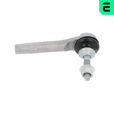 Kuva OPTIMAL G1 2060 Raidetangon Pää Ulompi, Etuakseli