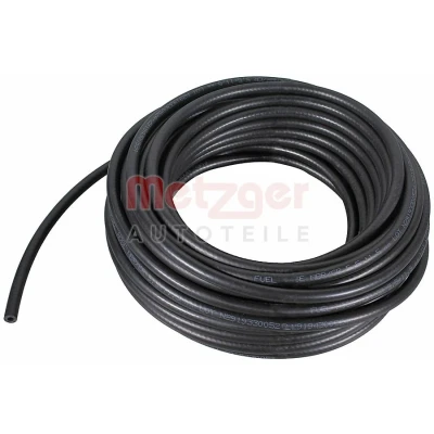 Kuva METZGER 2152057 Polttoaineletku 5,5mm 11,5mm