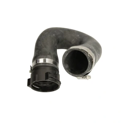 Kuva febi BILSTEIN 49126 Jäähdyttimen Letku 57 EPDM (eteenipropeeni dieeni kumi) Kuorilla Plus