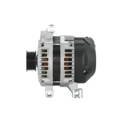 Kuva HELLA 8EL 011 712 561 Laturi 14V 100A MAZDA: 6 Sedan, Hatchback, Farmari