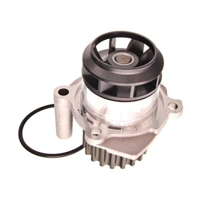 Kuva MAXGEAR 47 0088 Vesipumppu 19 ilman kantta SKODA: Fabia I Hatchback, VOLKSWAGEN: Polo IV SEAT: Ibiza 3