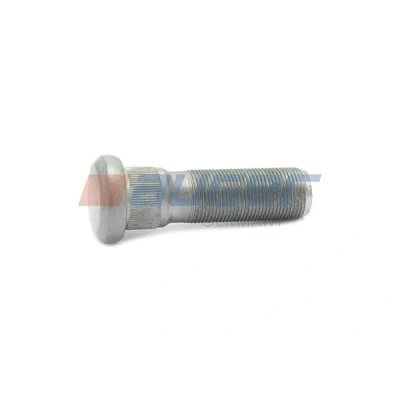 Kuva Pyöränpultit AUGER 65149