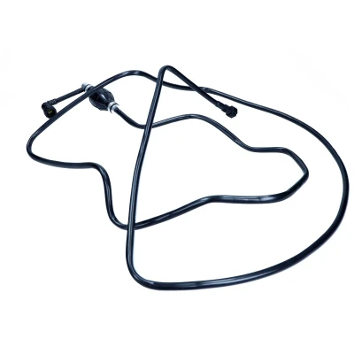 Kuva MAXGEAR 18 1487 Polttoaineputki