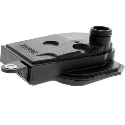 Kuva Hydrauliikkasuodatin, automaattivaihteisto MAZDA 2, 3, 3 Sedan OE FZ11 21 500
