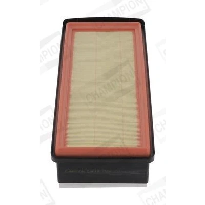 Kuva CHAMPION CAF101255P Ilmansuodatin 79 148 364 Suodatinpanos BMW: 5 Touring, Sedan, X5
