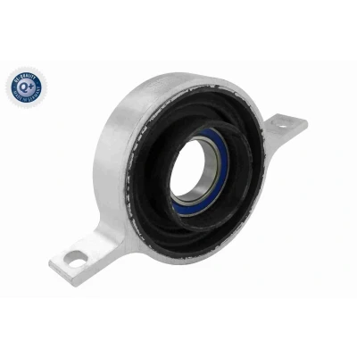 Kuva VAICO V20 2545 Ripustus, Kardaaniakseli Kuulalaakerilla Q+, original equipment manufacturer quality MADE IN GERMANY