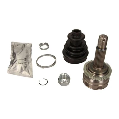 Kuva MAXGEAR 49 1524 Vetonivel Kumi HYUNDAI: i20 I Hatchback
