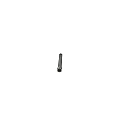 Kuva BOSCH F 00B H60 089 Polttoainesuodatin Suodatinpanos, Esisuodatin