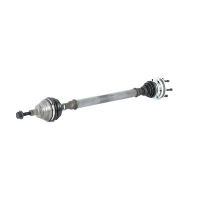 Kuva SKF VKJC 4620 Vetoakseli 794,5 VOLKSWAGEN: GOLF 6, Passat B6 Sedan, Variant, SKODA: Octavia 2 Combi, 3 Yeti