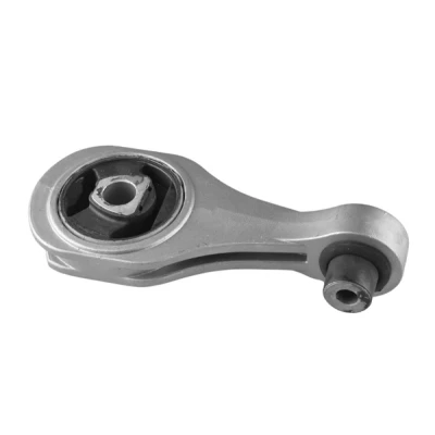 Kuva TEDGUM TED82862 Moottorin Kumityyny Takana Kumimetallilaakeri FIAT: BRAVO 2