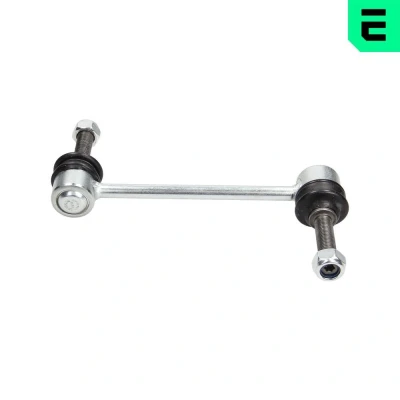 Kuva OPTIMAL G7 1099 Koiranluu Etuakseli, vasen, oikea 198 MERCEDES BENZ: GL, ML sarja
