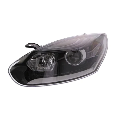 Kuva MAGNETI MARELLI 711307024482 Ajovaloumpio RENAULT: MEGANE 3, 3 Grandtour