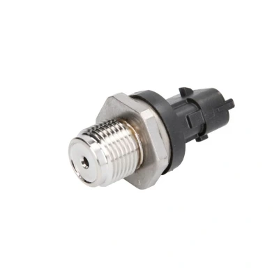 Kuva BOSCH 0 281 002 952 Tunnistin Polttoaine Paine Korkeapainepuoli VOLVO: V70 3, 2, V50