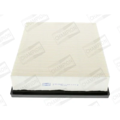 Kuva CHAMPION CAF100866P Ilmansuodatin 55 209 248 Suodatinpanos LAND ROVER: Freelander I SUV, Discovery 2, Range Rover 2