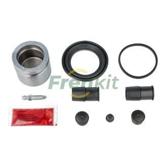Kuva FRENKIT 252901 Jarrusatula Korjaussarja Etuakseli 52 Kit+Piston OPEL: Kadett E Sedan, Vectra A Sedan