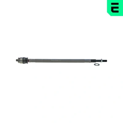 Kuva OPTIMAL G2 1067 Raidetangon Sisäpää Etuakseli, vasen, oikea M14 x 1,50 RHT Mmm HONDA: CR V II (RD) 2.4 Vtec, 4WD, 2.0, 2.2 CTDi