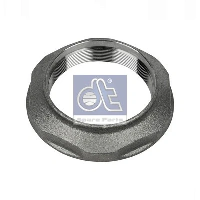 Kuva Mutteri DT Spare Parts 7.38505