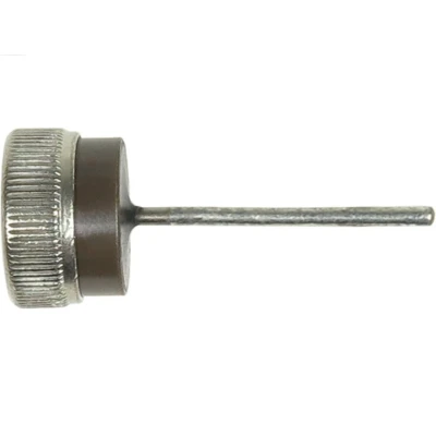 Kuva AS PL ARD9010 Tasasuuntain, Generaattori 32 50