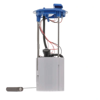Kuva DELPHI FG2494 12B1 Polttoainepumppu ilman tiivisteitä paineanturia Bensiini